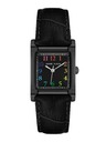 Anne Klein Dámské hodinky Anne Klein AK/3889MTBK