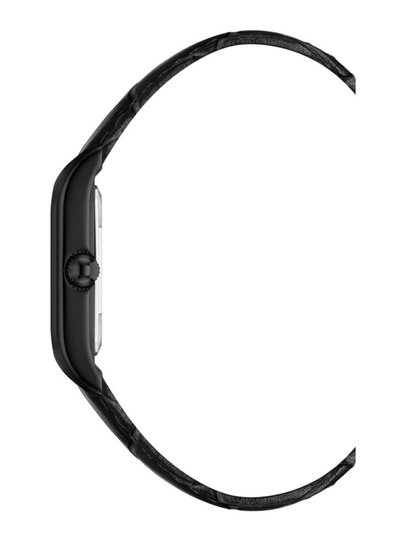 Anne Klein Dámské hodinky Anne Klein AK/3889MTBK