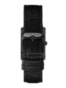 Anne Klein Dámské hodinky Anne Klein AK/3889MTBK