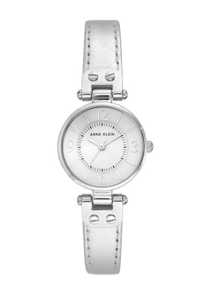 Anne Klein Dámské hodinky Anne Klein 10/9443SVSI
