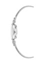 Anne Klein Dámské hodinky Anne Klein 10/9443SVSI
