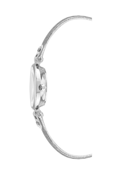 Anne Klein Dámské hodinky Anne Klein 10/9443SVSI