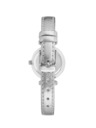 Anne Klein Dámské hodinky Anne Klein 10/9443SVSI