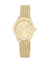 Anne Klein Dámské hodinky Anne Klein AK/2208CHGB