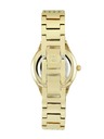 Anne Klein Dámské hodinky Anne Klein AK/2208CHGB