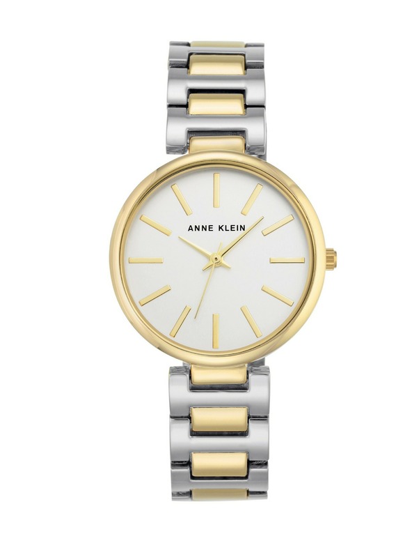Anne Klein Dámské hodinky Anne Klein AK/2787SVTT