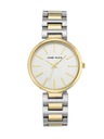 Anne Klein Dámské hodinky Anne Klein AK/2787SVTT