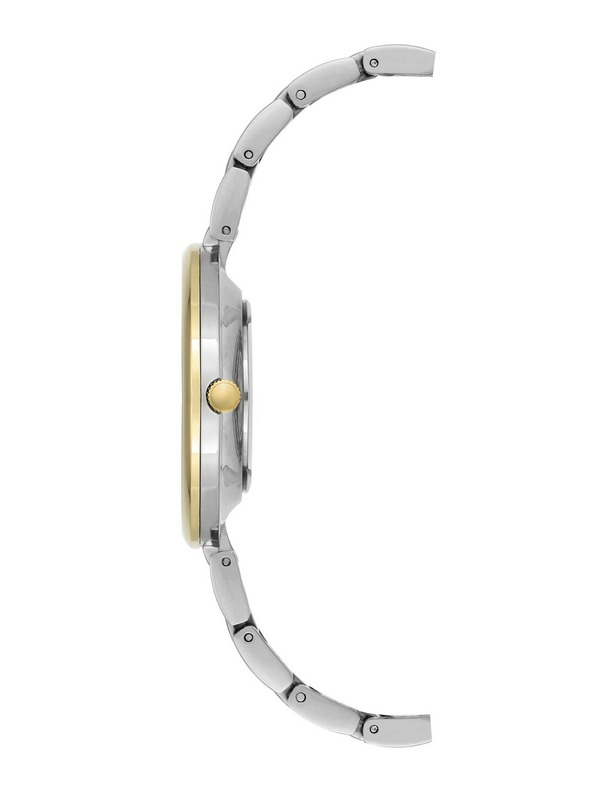 Anne Klein Dámské hodinky Anne Klein AK/2787SVTT