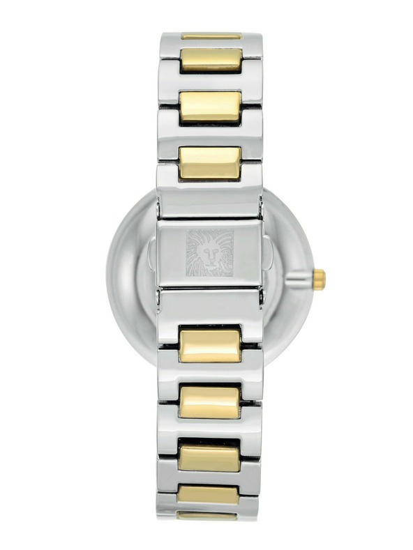 Anne Klein Dámské hodinky Anne Klein AK/2787SVTT