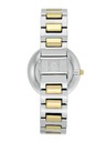 Anne Klein Dámské hodinky Anne Klein AK/2787SVTT