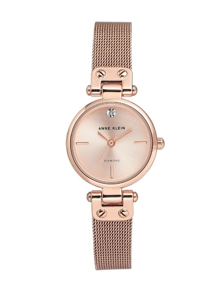 Anne Klein Dámské hodinky Anne Klein AK/3002RGRG