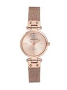 Anne Klein Dámské hodinky Anne Klein AK/3002RGRG