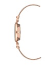 Anne Klein Dámské hodinky Anne Klein AK/3002RGRG