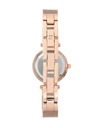 Anne Klein Dámské hodinky Anne Klein AK/3002RGRG