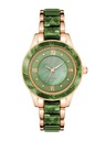 Anne Klein Dámské hodinky Anne Klein AK/3610RGGN