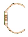 Anne Klein Dámské hodinky Anne Klein AK/3610RGGN