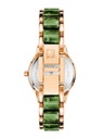 Anne Klein Dámské hodinky Anne Klein AK/3610RGGN