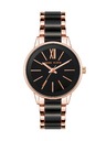 Anne Klein Dámské hodinky Anne Klein AK/3878BKRG