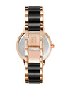 Anne Klein Dámské hodinky Anne Klein AK/3878BKRG