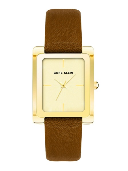 Anne Klein Dámské hodinky Anne Klein AK/2706CHHY