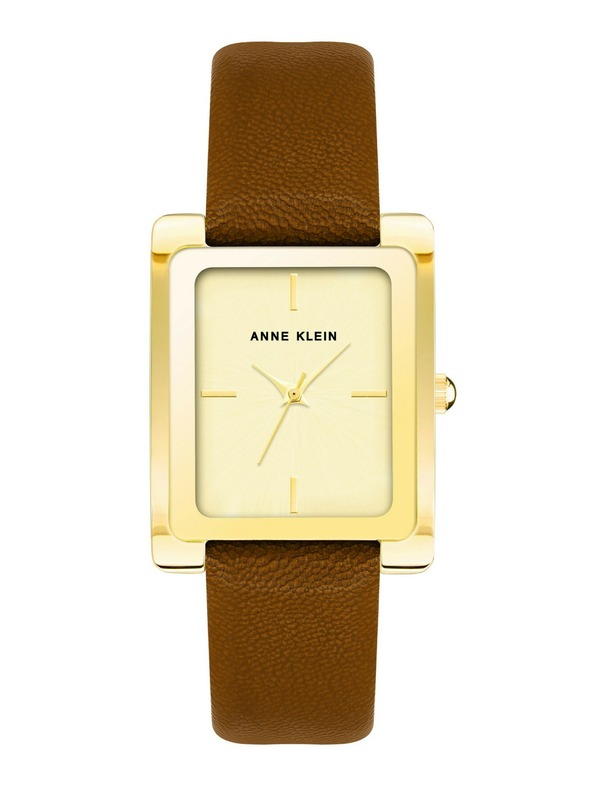 Anne Klein Dámské hodinky Anne Klein AK/2706CHHY