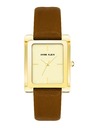 Anne Klein Dámské hodinky Anne Klein AK/2706CHHY
