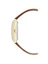 Anne Klein Dámské hodinky Anne Klein AK/2706CHHY