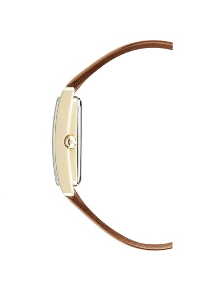 Anne Klein Dámské hodinky Anne Klein AK/2706CHHY
