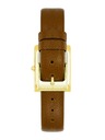 Anne Klein Dámské hodinky Anne Klein AK/2706CHHY