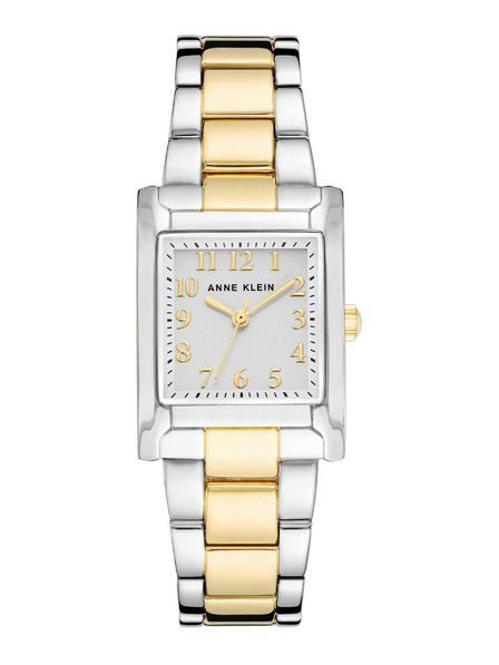 Anne Klein Dámské hodinky Anne Klein AK/3955SVTT