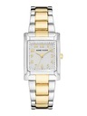 Anne Klein Dámské hodinky Anne Klein AK/3955SVTT