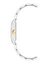Anne Klein Dámské hodinky Anne Klein AK/3955SVTT