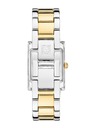 Anne Klein Dámské hodinky Anne Klein AK/3955SVTT