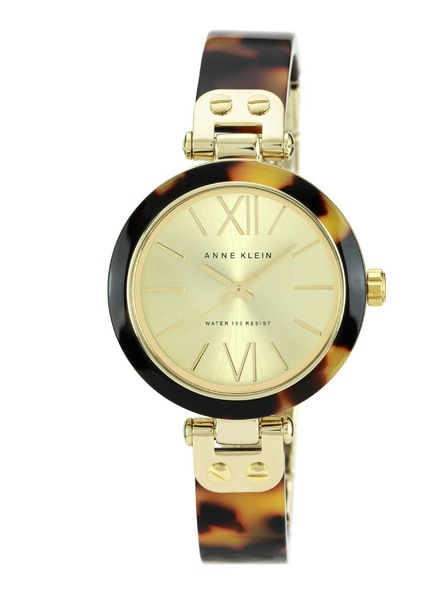 Anne Klein Dámské hodinky Anne Klein 10/9652CHTO