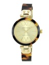 Anne Klein Dámské hodinky Anne Klein 10/9652CHTO