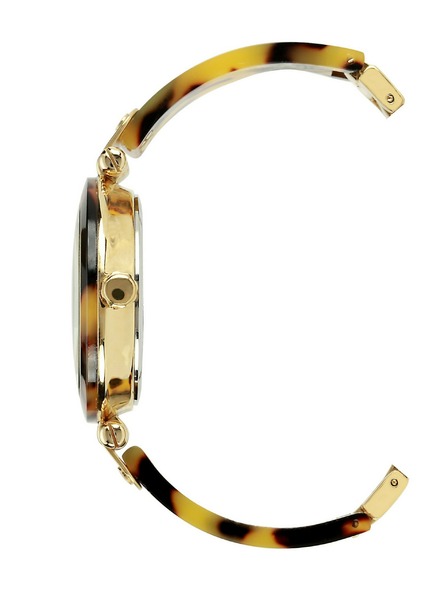 Anne Klein Dámské hodinky Anne Klein 10/9652CHTO