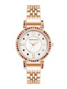 Anne Klein Dámské hodinky Anne Klein AK/2928RBRG