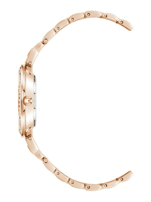 Anne Klein Dámské hodinky Anne Klein AK/2928RBRG