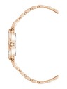 Anne Klein Dámské hodinky Anne Klein AK/2928RBRG