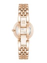 Anne Klein Dámské hodinky Anne Klein AK/2928RBRG