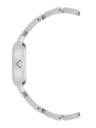 Anne Klein Dárková sada hodinek a náramku Anne Klein AK/4105SVST