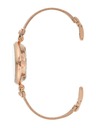 Anne Klein Dárková sada hodinek a náramku Anne Klein AK/3552RGST