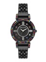 Anne Klein Dámské hodinky Anne Klein AK/2929RBBK
