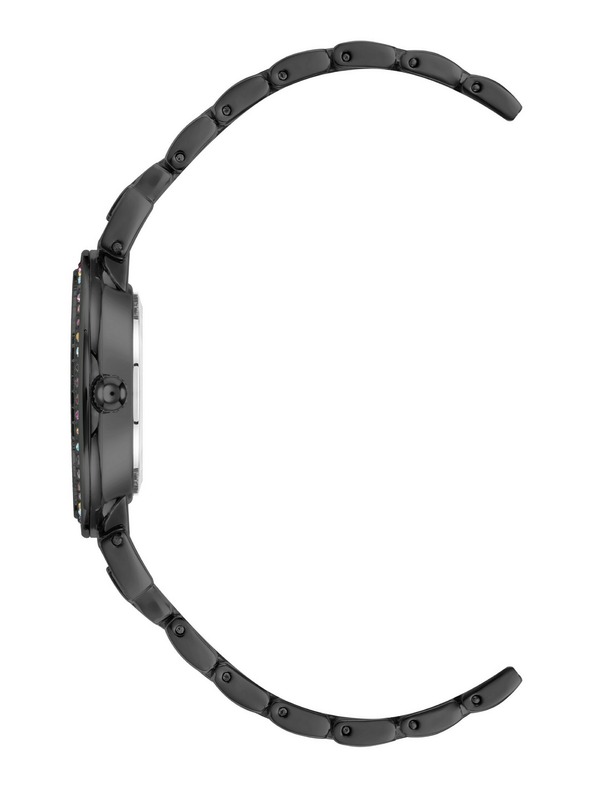 Anne Klein Dámské hodinky Anne Klein AK/2929RBBK