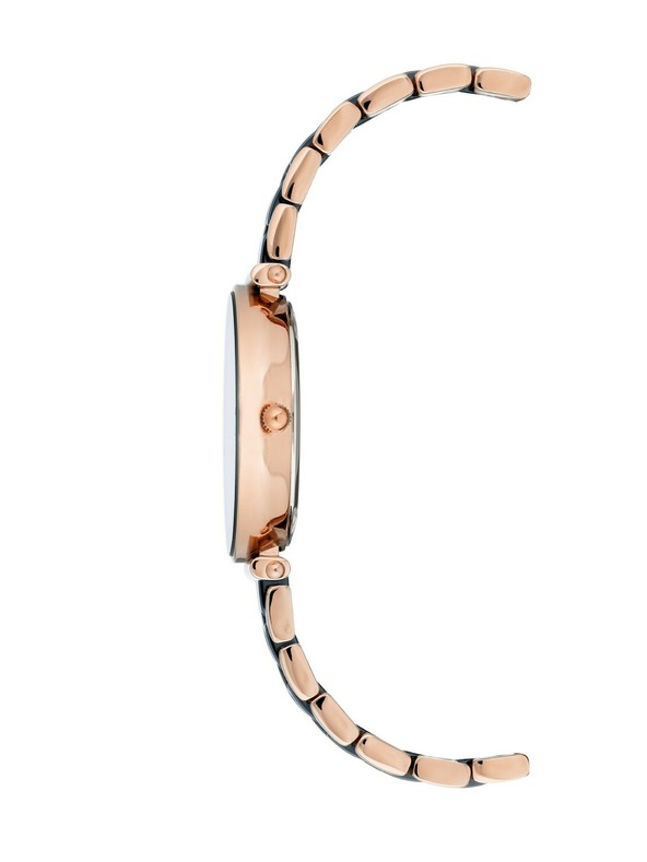 Anne Klein Dámské hodinky Anne Klein AK/3158NVRG