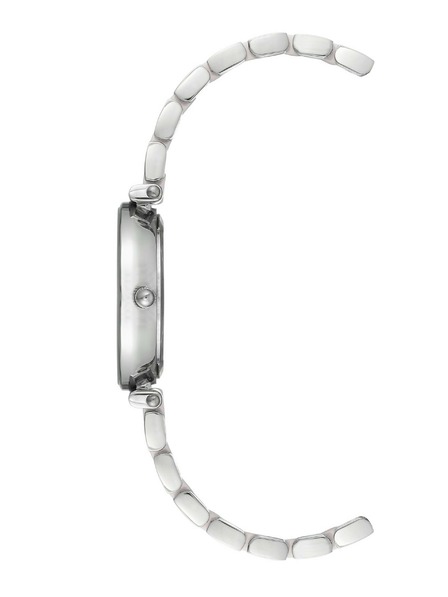 Anne Klein Dámské hodinky Anne Klein AK/3159LPSV