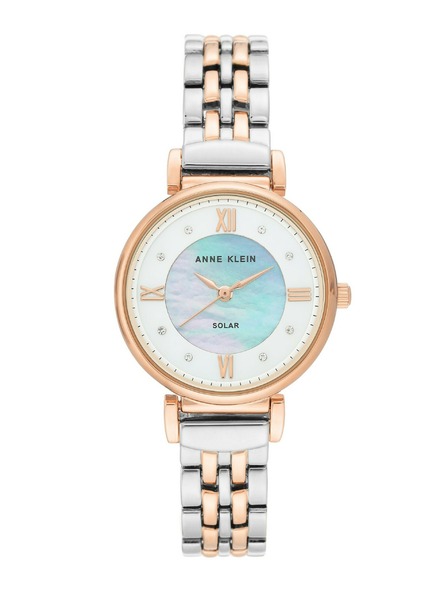 Anne Klein Dámské hodinky Anne Klein AK/3631MPRT
