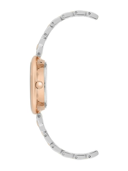 Anne Klein Dámské hodinky Anne Klein AK/3631MPRT