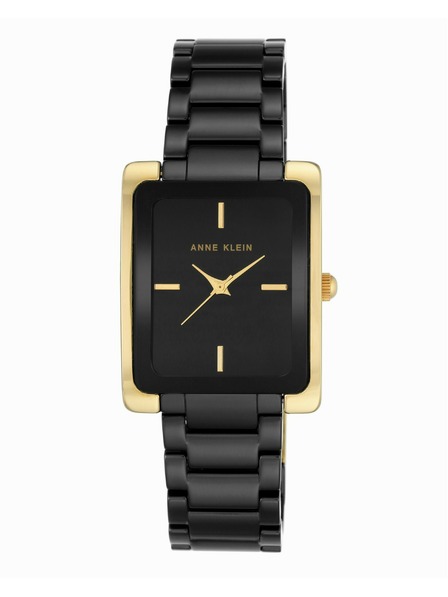 Anne Klein Dámské hodinky Anne Klein AK/2952BKGB