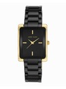Anne Klein Dámské hodinky Anne Klein AK/2952BKGB